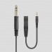 Sennheiser HD560S (Black) Over Ear Audiophile Headphone